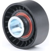 Resim Jaguar Kayış Gergi Bilyası X Type 2 0d 2 2d 32331jg C2s27004 