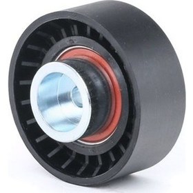 Resim Jaguar Kayış Gergi Bilyası X Type 2 0d 2 2d 32331jg C2s27004 