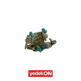 Resim Kapı İç Kilidi 19.422 Sol 