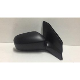 Resim VIEWMAX Honda Cıvıc Dıkız Ayna Sag 2001-2003 Elektrikli 5 Kapı 