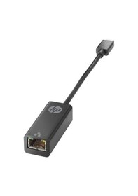 Resim Dhc-ct208 Usb Cm To Rj45 1000mbps Gigabit Rj45 Adaptör 