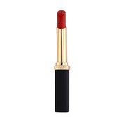 Resim Loreal Paris Color Riche Intense Volume Matte Ruj 346 Rouge Determination 