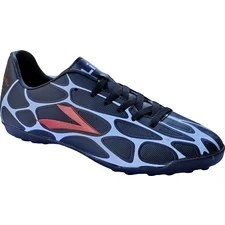 Resim Lig Gediz Prm Siyah Erkek Halısaha 