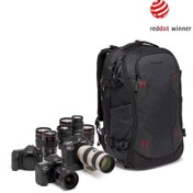 Resim Manfrotto PL Flexloader backpack L 