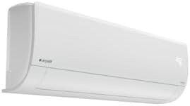 Resim ARCELIK 18325 Ekolojik Inverter 18 000 Btu H Klima Beyaz 