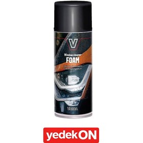 Resim AGCO Temizleme Cihazı - Valtra | VUF220538 