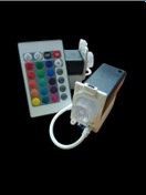 Resim Mümtaz Shop Darbuka ışığı 