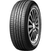 Resim Nexen 215\u002F45R16 86H NBlue HD Plus (Yaz) (2024) 