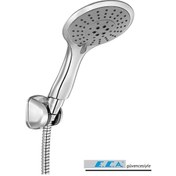 Resim Ar Tilia El Duşu Beş Fonksiyonlu Duş Seti 102117359 Diğer 