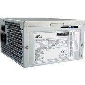 Resim Fsp SP400-A Performance 350 W Power Supply 