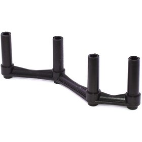 Resim Zanon-benza-veta-elia Zeytin Hasat Makinesi Gergi 5mm 