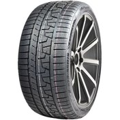 Resim Aplus 235\u002F45 R18 98V XL A702 Kış Binek 2024 