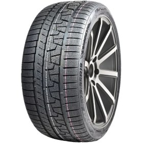 Resim Aplus 235\u002F45 R18 98V XL A702 Kış Binek 2024 