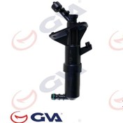 Resim Far Yikama Robotu Sag Passat Cc 2009 2012 504645680 