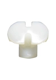 Resim Kapi Klipsi Nikelaj Mercedes W210 E200 10 Adet 139084659 