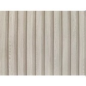 Resim Elysıum Vinil Duvar Kağıdı 0,53x10m 223909982 