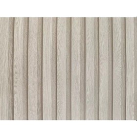 Resim Elysıum Vinil Duvar Kağıdı 0,53x10m 223909982 