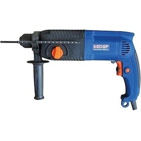 Resim Sedef SPA 20K 920 W Elektropnömatik Kırıcı Delici 