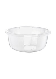 Resim Yuvarlak Renkli Badya 1 Adet 1 No Royaleks-e170 Diğer 