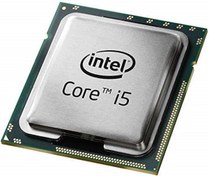 Resim INTEL Core i5 13600K 3.5GHz 24MB_TRAY Kutusuz, Fansız 