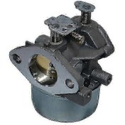 Resim Tecumseh Tvm220-157287h Çim Biçme Makinesi Karbüratörü 640297 