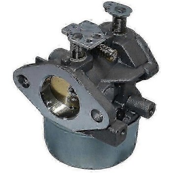 Tecumseh Tvm220-157287h Çim Biçme Makinesi Karbüratörü 640297