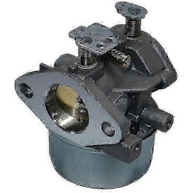 Resim Tecumseh Tvm220-157287h Çim Biçme Makinesi Karbüratörü 640297 