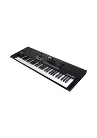 Resim Korg Wavestate Se 61 Tuşlu Wave Sequencing Synthesizer 