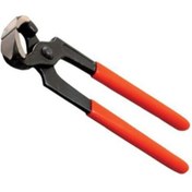 Resim Yakar Kerpeten 180 Mm 