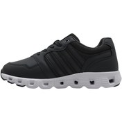 Resim Owndays Erkek Spor Ayakkabı M04098 