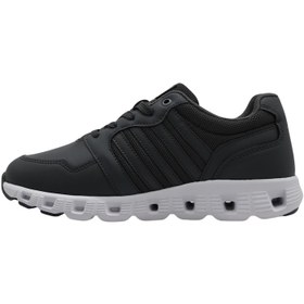 Resim Owndays Erkek Spor Ayakkabı M04098 