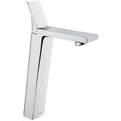 Resim Vitra Memoria Yüksek Lavabo Bataryası A42331 
