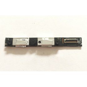 Resim Lenovo Uyumlu ThinkPad T440s Kamera Webcam 