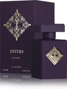 Resim İnitio Side Effect Carnal Blend 90 ML Oryantal 