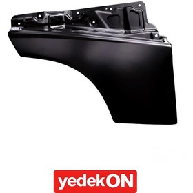 Resim Kapı Eki Fh V4 Sağ - 21642399 