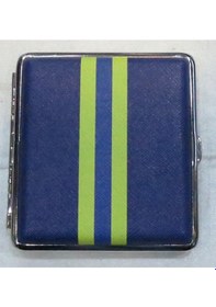 Resim Sigara Tabakası(Kısa Sigara İçin)FB-FENERBAHÇE 