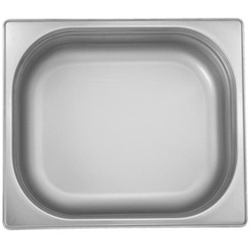 Resim ÖZTİRYAKİLER GASTRONOM KUVET -GN 1/2-150 