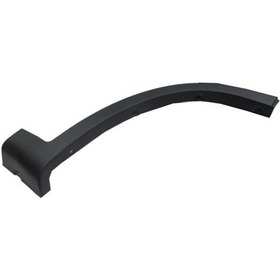 Resim Citroen Jumper- 14-22 Ön Çamurluk Arka Plastiği Sağ Oem No 8545 He Uyumlu 1668-2113a 
