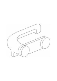 Resim Tutamak-ayar Al71326 