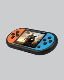 Resim Hnrlıshp Q8 Atari 