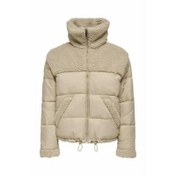 Resim Only Onlerika Kadın Mont (15322078) 