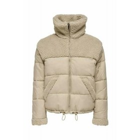 Resim Only Onlerika Kadın Mont (15322078) 