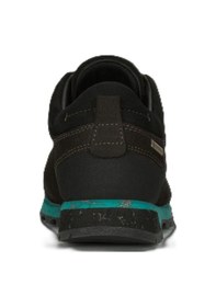 Resim Aku Bellamont Iıı Suede Goretex Vibram Kadın Ayakkabı A520.3624 Çok Renkli 