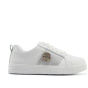 Resim Nine West PEMBRA 5FX Beyaz Kadın Sneaker 