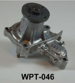Resim AISIN WPT046 Devirdaim (WC325877) 