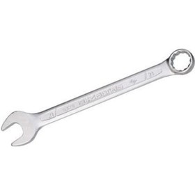 Resim İZELTAŞ KOMBİNE ANAHTAR 17MM 