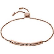 Resim Skagen SKJ1480-791 Kadın Bileklik 