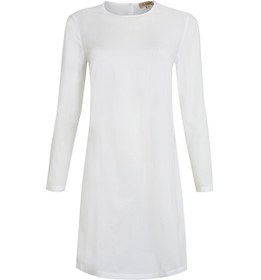 Resim Aker Cotton Jüpon Tunik 