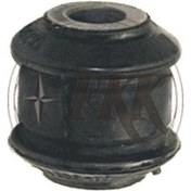 Resim Fkk 1690 Denge Kol Burcu Arka Mercedes Benz Sprinter 06- 