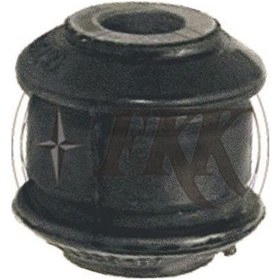 Resim Fkk 1690 Denge Kol Burcu Arka Mercedes Benz Sprinter 06- 